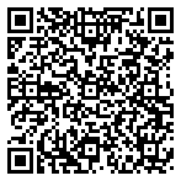 STOLARSTWO KAZIMIERZ SKIPIOŁ kod QR z danymi kontaktowymi kod QR z danymi kontaktowymi 27158298600000