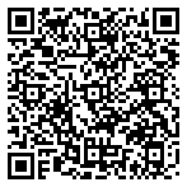 kod QR z danymi kontaktowymi 41002709400000