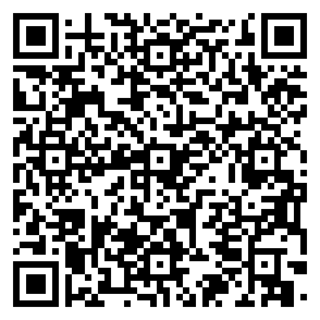 kod QR z danymi kontaktowymi 39021187800000