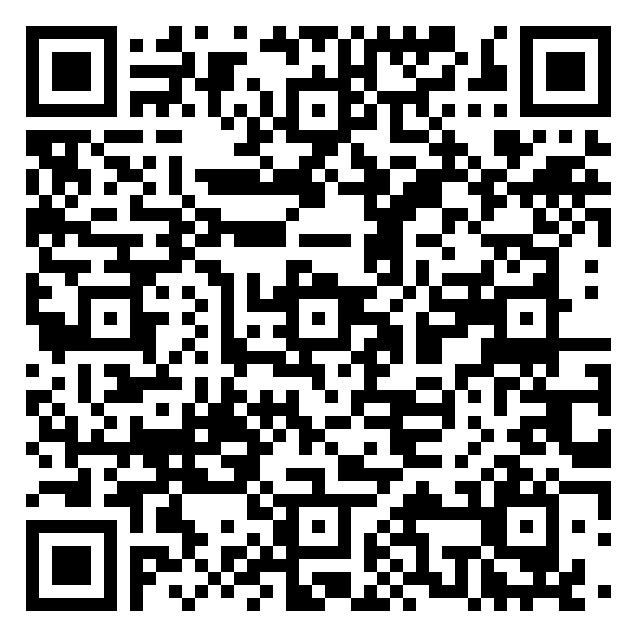 kod QR z danymi kontaktowymi 93198999300000
