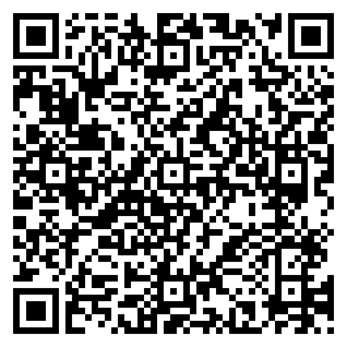kod QR z danymi kontaktowymi 57003876800000