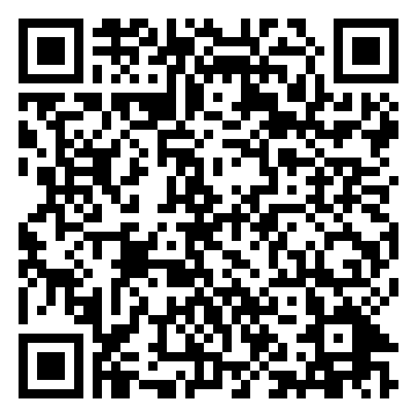 kod QR z danymi kontaktowymi 69056190700000