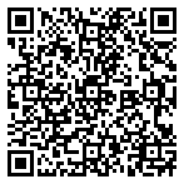 kod QR z danymi kontaktowymi 30256789400000