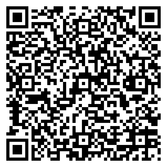 kod QR z danymi kontaktowymi 28051438300000