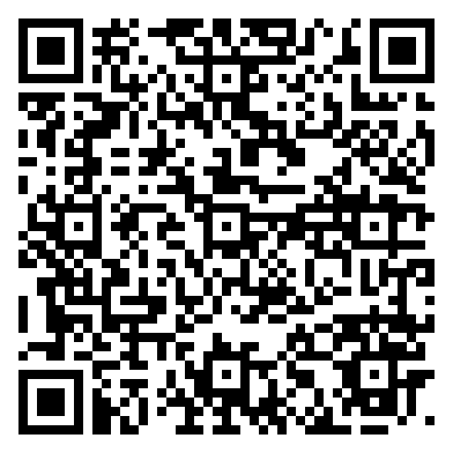 kod QR z danymi kontaktowymi 24356977200000