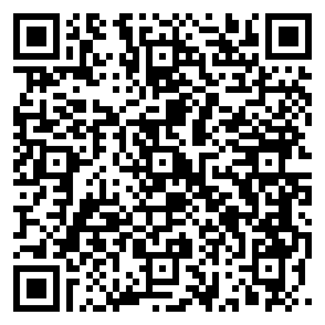 kod QR z danymi kontaktowymi 54328672800000