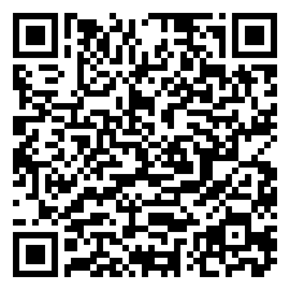 kod QR z danymi kontaktowymi 28139957600000