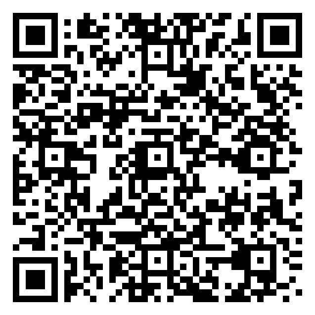 STOLARSTWO KRZYSZTOF FIRLEJ kod QR z danymi kontaktowymi kod QR z danymi kontaktowymi 36107978900000