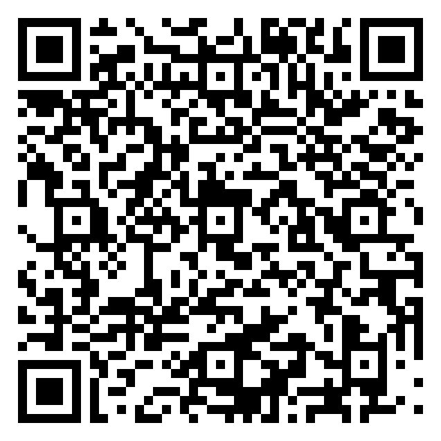 STOLARSTWO Krzysztof Gaura kod QR z danymi kontaktowymi kod QR z danymi kontaktowymi 07215868200000