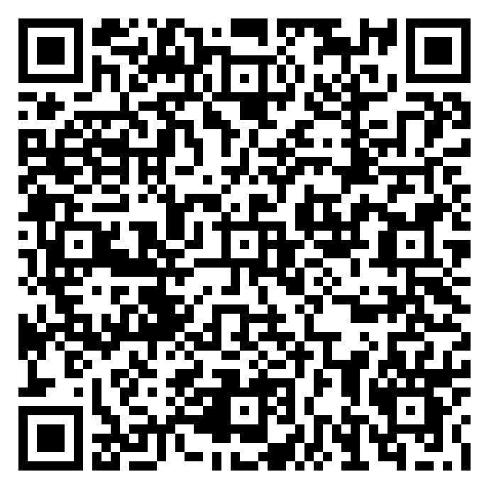 kod QR z danymi kontaktowymi 97014321100000