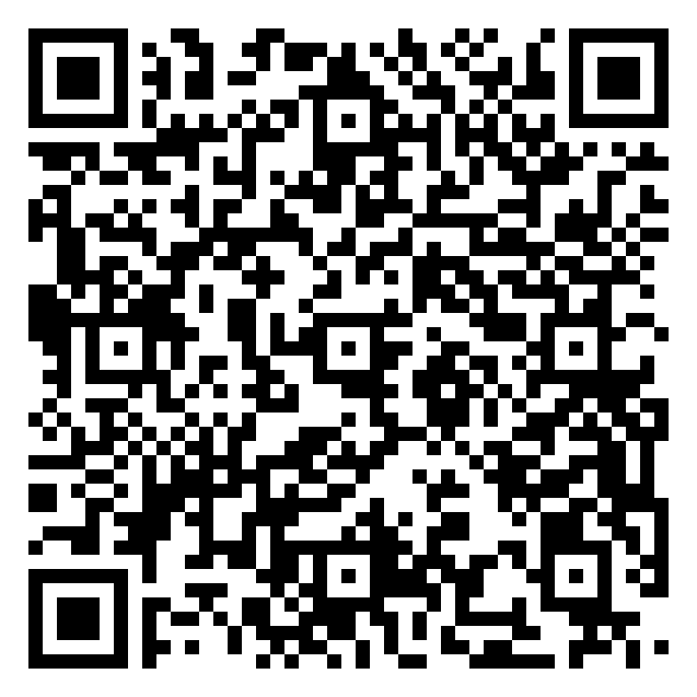 kod QR z danymi kontaktowymi 39100854700000