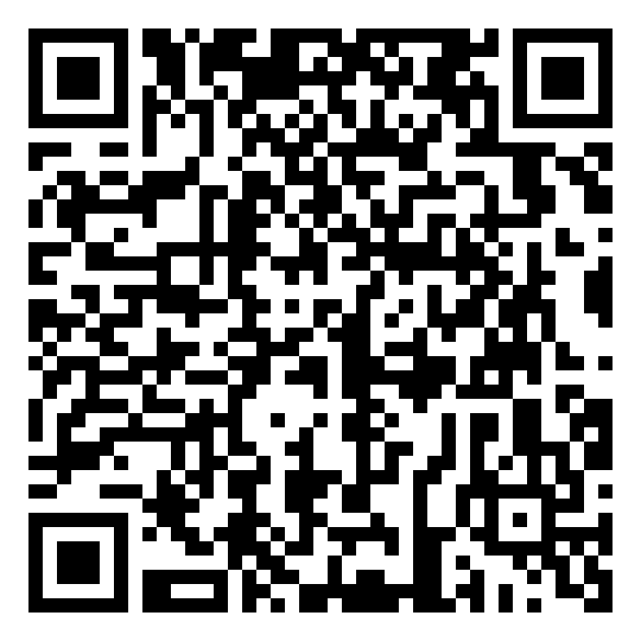 kod QR z danymi kontaktowymi 30132012800000
