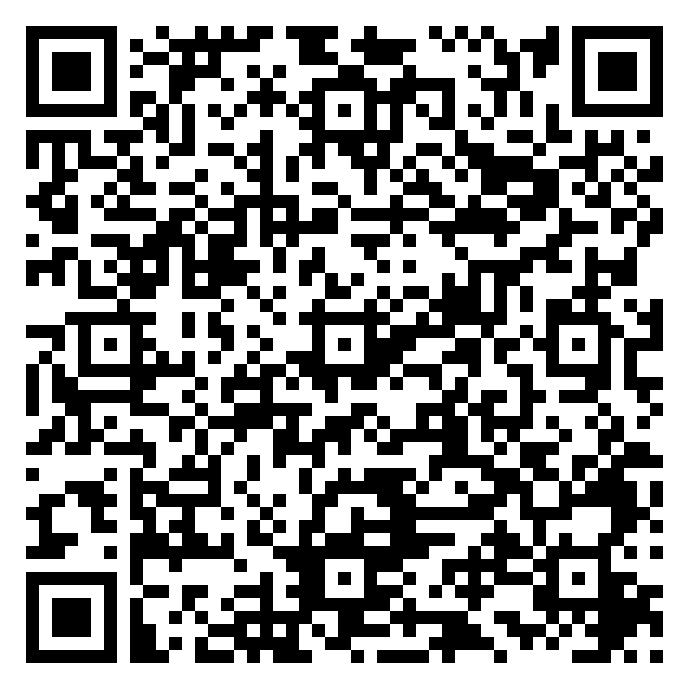 kod QR z danymi kontaktowymi 02203994700000