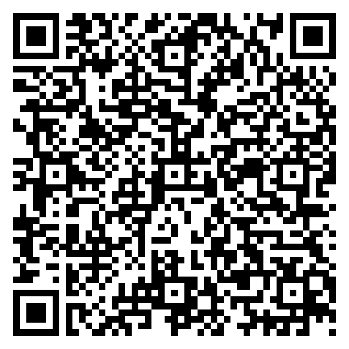 kod QR z danymi kontaktowymi 49209051300000