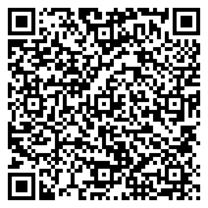 kod QR z danymi kontaktowymi 12035182100000