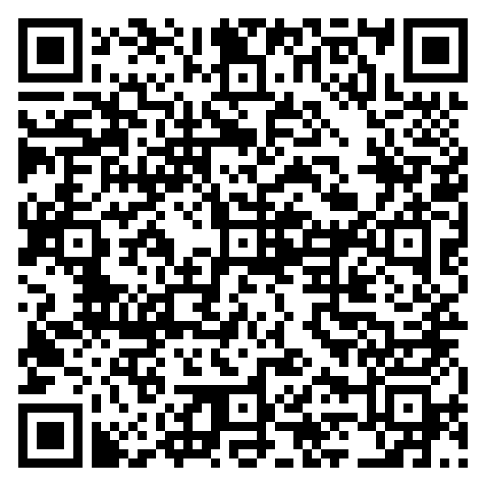 kod QR z danymi kontaktowymi 52103344700000