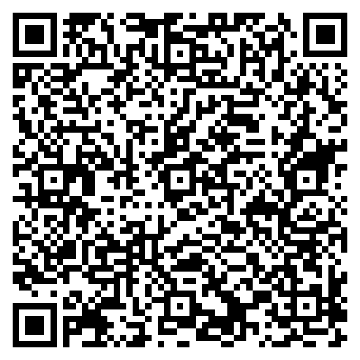 kod QR z danymi kontaktowymi 12283655700000