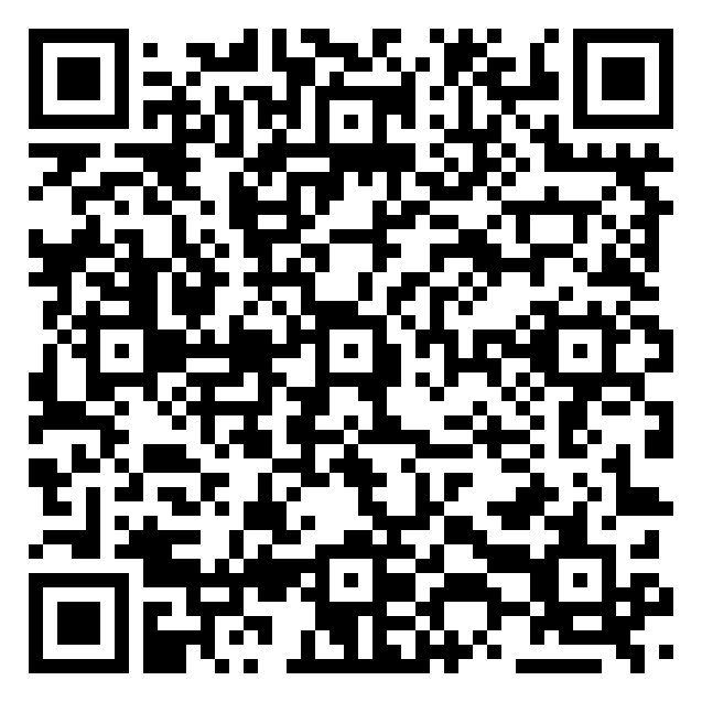 kod QR z danymi kontaktowymi 38942777700000