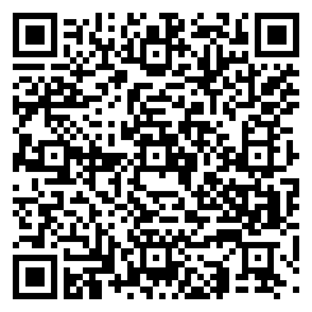 kod QR z danymi kontaktowymi 27220496700000