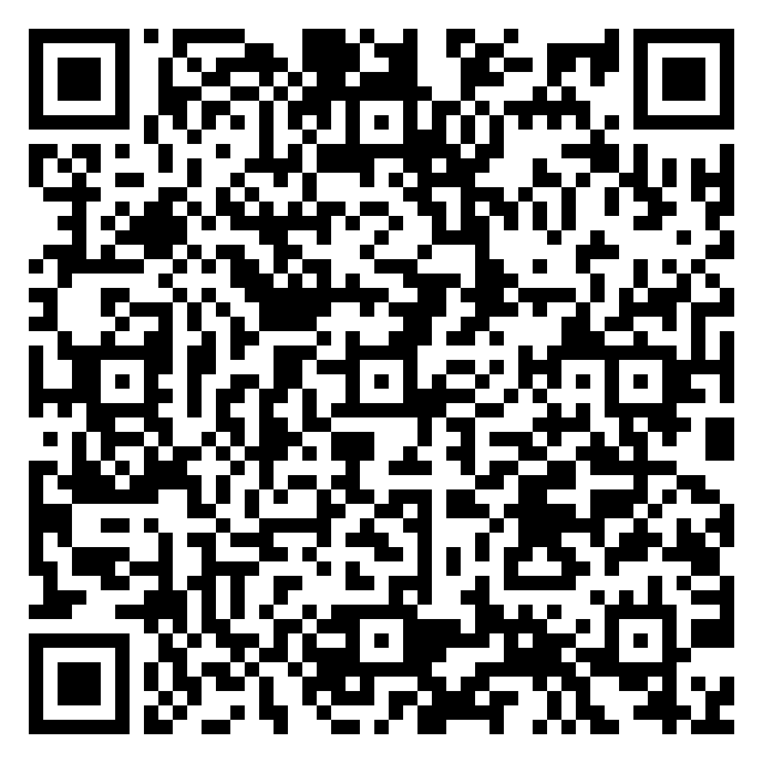kod QR z danymi kontaktowymi 52098535800000