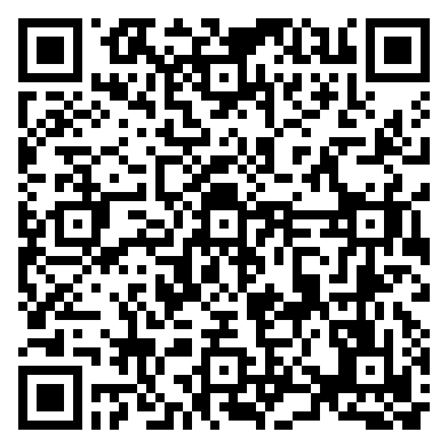 kod QR z danymi kontaktowymi 52260706300000