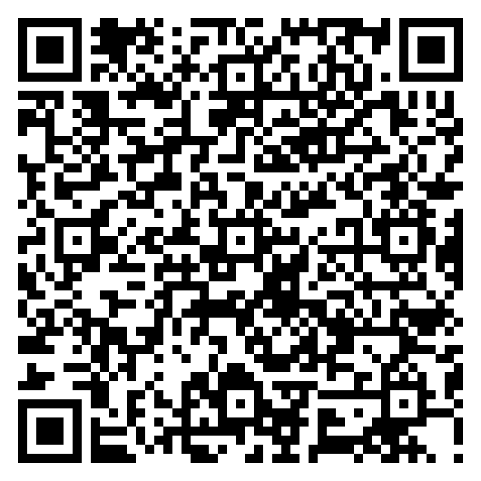 kod QR z danymi kontaktowymi 12314574300000