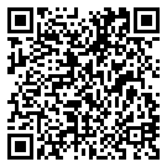 STOLARSTWO MARCIN PAWELEC kod QR z danymi kontaktowymi kod QR z danymi kontaktowymi 54303619600000