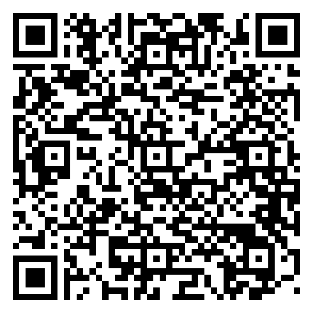 kod QR z danymi kontaktowymi 30259018900000
