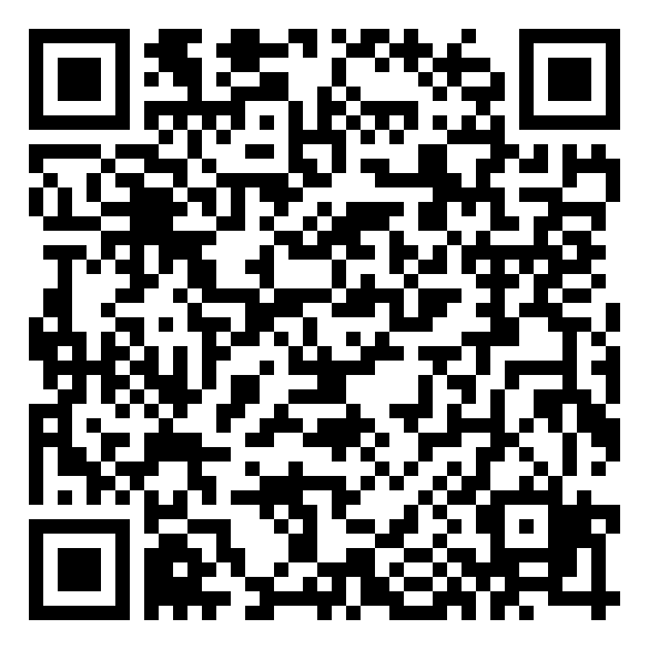 kod QR z danymi kontaktowymi 36167816500000