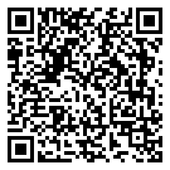 kod QR z danymi kontaktowymi 07014527300000