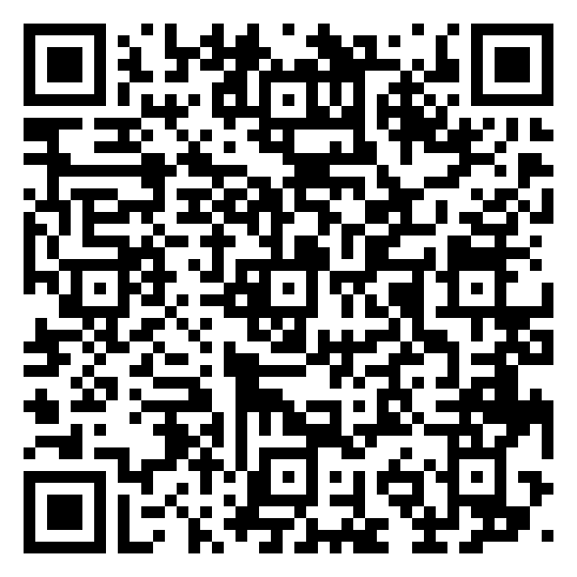 kod QR z danymi kontaktowymi 25075069300000