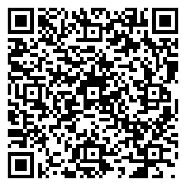 kod QR z danymi kontaktowymi 38924732500000