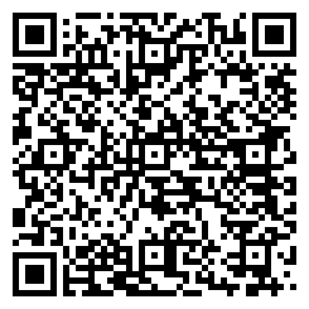 STOLARSTWO MAREK KOCHANIAK kod QR z danymi kontaktowymi kod QR z danymi kontaktowymi 01642758800000