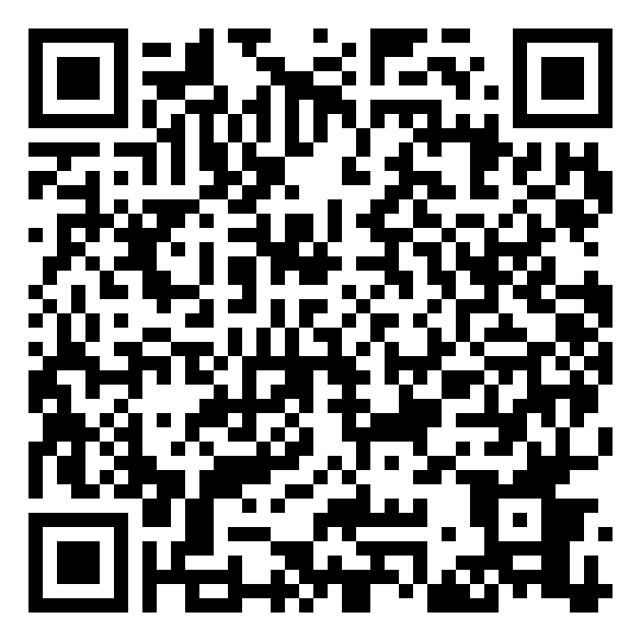 kod QR z danymi kontaktowymi 36760519600000