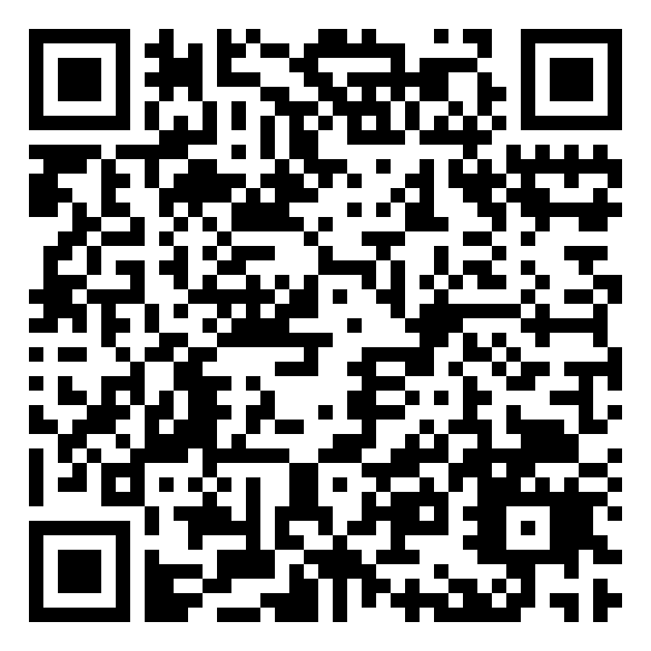 kod QR z danymi kontaktowymi 39044598400000