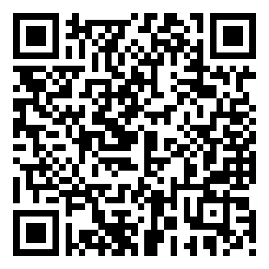 kod QR z danymi kontaktowymi 30004710400000