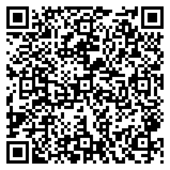 STOLARSTWO Mariusz Kasperski kod QR z danymi kontaktowymi kod QR z danymi kontaktowymi 38795926300000
