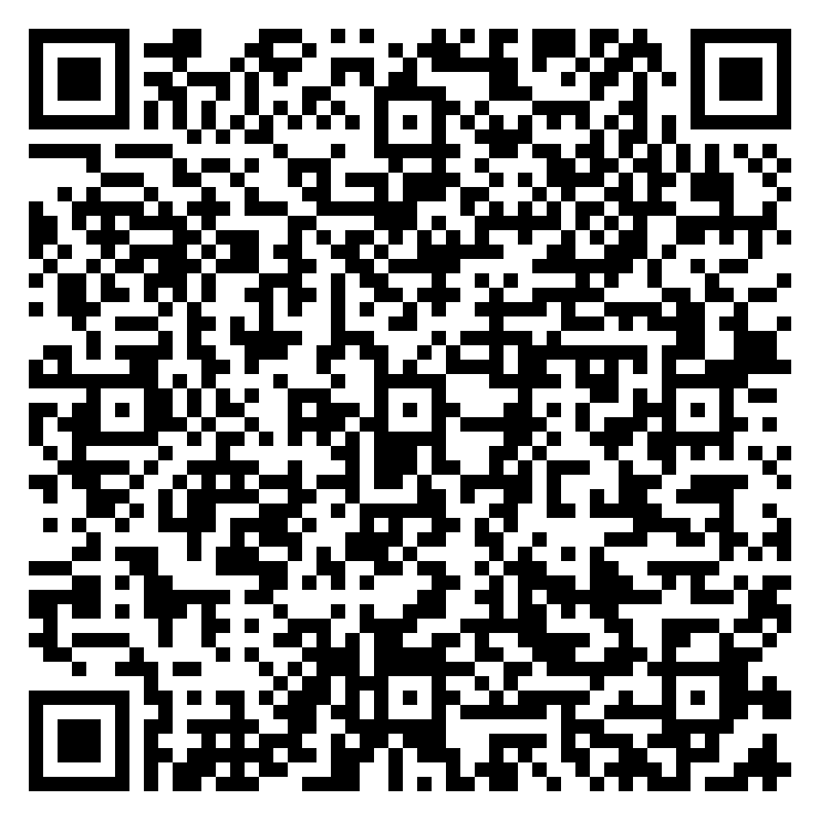 Stolarstwo Mateusz Tomczak kod QR z danymi kontaktowymi kod QR z danymi kontaktowymi 54123757100000