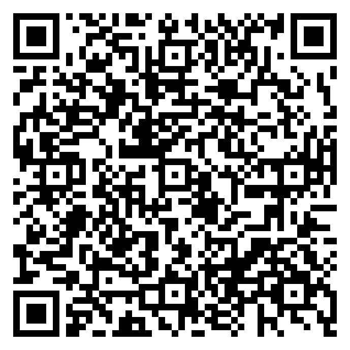 kod QR z danymi kontaktowymi 38284480000000