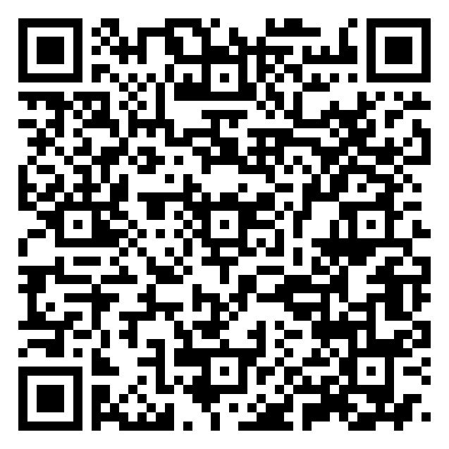 kod QR z danymi kontaktowymi 12027381900000