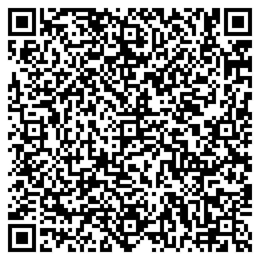 STOLARSTWO MEBLAD DARIUSZ KOPCZYŃSKI; DARMIR S.C. DARIUSZ KOPCZYŃSKI WSPÓLNIK SPÓŁKI CYWILNEJ kod QR z danymi kontaktowymi kod QR z danymi kontaktowymi 01313315900000