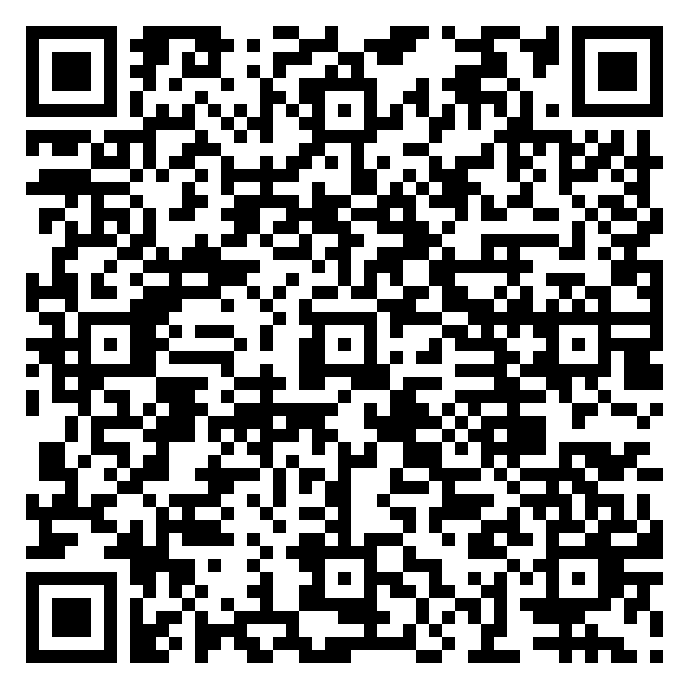 kod QR z danymi kontaktowymi 54002988200000