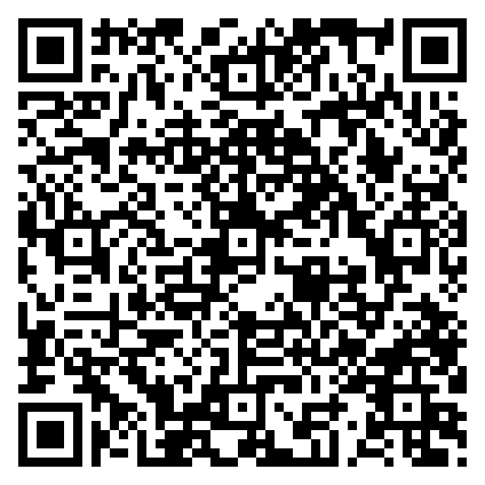kod QR z danymi kontaktowymi 07075482000000