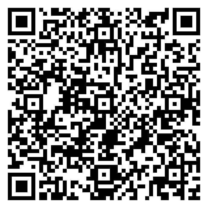 kod QR z danymi kontaktowymi 36580177000000