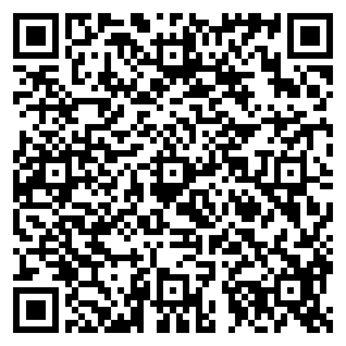 kod QR z danymi kontaktowymi 07014414400000