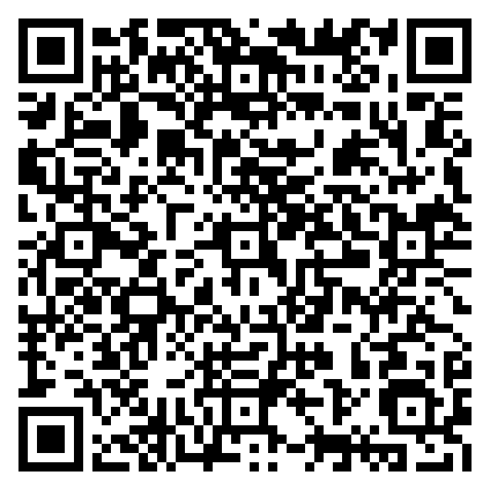 kod QR z danymi kontaktowymi 52990045800000
