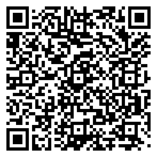 kod QR z danymi kontaktowymi 36745675000000
