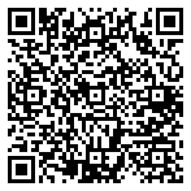 kod QR z danymi kontaktowymi 36942377200000