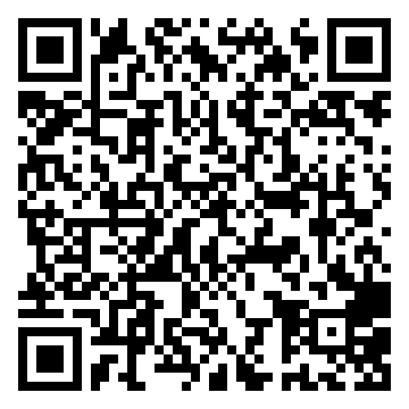 STOLARSTWO MEBLOWE JAN BERNAT kod QR z danymi kontaktowymi kod QR z danymi kontaktowymi 30052911600000