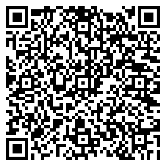 kod QR z danymi kontaktowymi 52373742500000